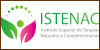 ISTENAC - Instituto Europeo de Terapias Naturales y Complementarias ISTENAC - Instituto Europeo de Terapias Naturales y Complementarias