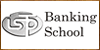 ISTP Banking School ISTP Banking School