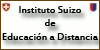 Instituto Suizo de Educacion a Distancia