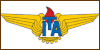 Instituto Tecnológico de Aeronáutica