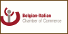 Belgian-Italian Chamber of Commerce