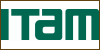 Instituto Tecnológico Autónomo de México - ITAM