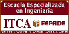 Instituto Tecnologico Centroamericano - ITCA