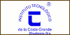 Instituto Tecnológico de la Costa Grande