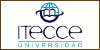 ITECCE - Instituto Técnico de Enseñanza y Capacitación en Comercio Exterior