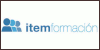 ITEM Formación