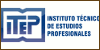 Instituto de Estudios Profesionales