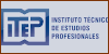 Instituto Técnico de Estudios Profesionales ITEP Distancia