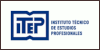 Instituto Técnico de Estudios Profesionales - ITEP Sevilla Instituto Técnico de Estudios Profesionales - ITEP Sevilla
