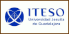 ITESO - Universidad Jesuita de Guadalajara