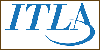 ITLA - Instituto Tecnológico de las Américas ITLA - Instituto Tecnológico de las Américas