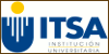 ITSA - Instituto Tecnológico de Soledad Atlántico
