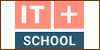 IT + School