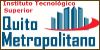 Instituto Superior Tecnologico Metropolitano