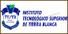 Instituto Tecnológico de Tierra Blanca