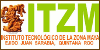 Instituto Tecnológico de la Zona Maya