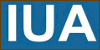Instituto Universitario Aeronáutico - IUA
