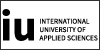 IU International University of Applied Sciences