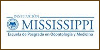 Institución Universitaria Mississippi - IUM