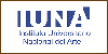 Instituto Universitario Nacional del Arte - IUNA