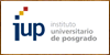 IUP, Instituto Universitario de Postgrado IUP, Instituto Universitario de Postgrado