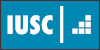 IUSC International University Study Center IUSC International University Study Center