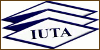 IUTA - Instituto Tecnologico de Administracion Industrial