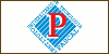 Instituto Universitario de Tecnología Pascal - IUTEPAS Instituto Universitario de Tecnología Pascal - IUTEPAS