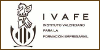 IVAFE - Instituto Valenciano para la Formación Empresarial