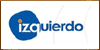Izquierdo Formación