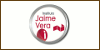 Centro Jaime Vera