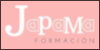 Japama Formacion