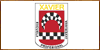 Escuela Profesional Javeriana