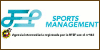 JEP Sports Management