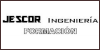 Jescor Formación