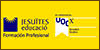 FP Jesuïtes en Colaboración con UOC FP Jesuïtes en Colaboración con UOC