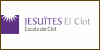 Jesuites El Clot - Escola del Clot