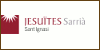 Jesuites Sarrià - Sant Ignasi
