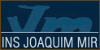IES Joaquim Mir