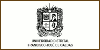Universidad Distrital Francisco José de Caldas