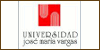 Universidad José María Vargas