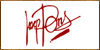 Josep Pons Josep Pons