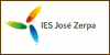 IES Jose Zerpa de Las Palmas