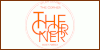 The Corner NEW
