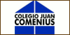 Centro Educativo Juan Comenius en Valencia