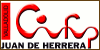 CIFP Juan de Herrera