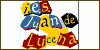 IES Juan de Lucena
