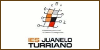 IES Juanelo Turriano