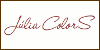 Julia Colors Julia Colors
