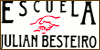 Escuela Julián Besteiro